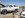 Top Stripe - before.jpg