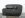 rat rod truck ext cab.jpg
