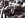 updates059.jpg