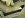 updates044.jpg