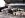 updates051.jpg