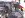 updates061.jpg