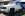 truckoff2.jpg