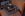 console-pooter-2.jpg
