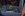 console-pooter-5.jpg