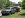 Paddy's Bluff 036.jpg