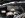 master cylinder.JPG