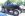 345578_79_full.jpg