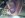 april9.jpg