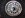 rims.JPG