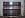 new krl1033 black 009.jpg