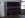 new krl1033 black 011.jpg