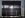 new krl1033 black 023.jpg