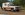#671 Chalet.jpg