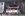 dcp_5910HackedDash.jpg