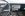dcp_5933DashPatch.jpg