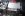 dcp_5925TemplateInPlace.jpg