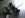 steering colum2.jpg