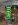 Right up mnt n sp.JPG