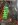 Left up mnt and coil.JPG
