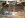 Links frm front.JPG