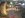 Track bar mnt at 60 good.JPG