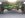 Front view outside.JPG
