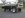 Right side view outside.JPG