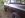 l_7c887d9c1219c577c871016babe48ccb.jpg
