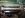 bumper1.jpg