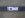 DSCN2112.JPG