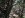 DSCN1192.JPG