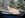 DSCN1193.JPG