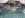 videos 079.jpg