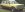 1982-Chevy-K30-Yellow-Brwn.jpg