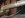 underbody 010.jpg