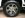 Clean Wheel 1.jpg