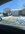 IMG_3119.jpeg