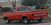 IMG_20260214_125954503_MP~2.jpg