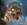IMG_6993.jpeg