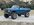 IMG_9435.jpeg