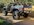 IMG_6702.jpeg