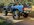 IMG_9437.jpeg