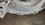 IMG_0952.jpeg