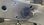 IMG_0953.jpeg