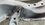 IMG_0955.jpeg