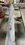 IMG_0957.jpeg