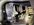 IMG_9183.jpeg