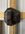 IMG_9178.jpeg