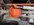 IMG_9176.jpeg